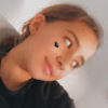 pepper_rei